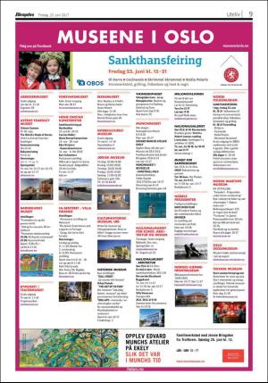 aftenposten_kultur-20170623_000_00_00_009.pdf