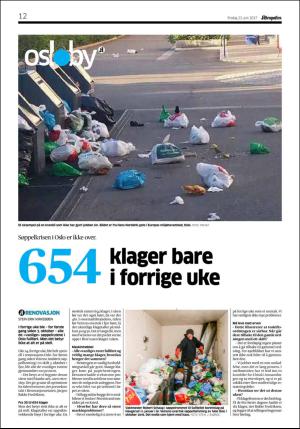 aftenposten_kultur-20170623_000_00_00_012.pdf