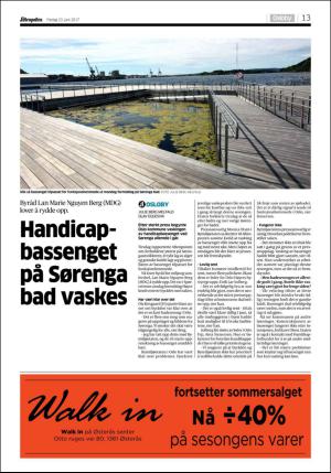 aftenposten_kultur-20170623_000_00_00_013.pdf