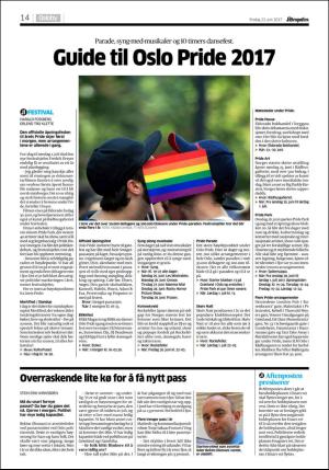 aftenposten_kultur-20170623_000_00_00_014.pdf