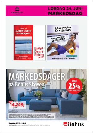 aftenposten_kultur-20170623_000_00_00_018.pdf