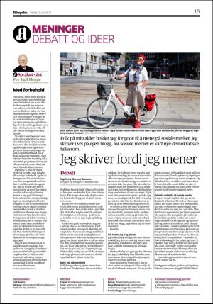 aftenposten_kultur-20170623_000_00_00_019.pdf