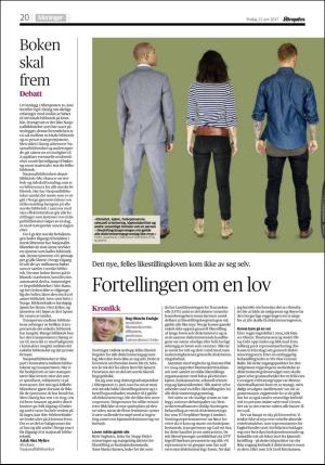 aftenposten_kultur-20170623_000_00_00_020.pdf