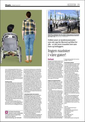 aftenposten_kultur-20170623_000_00_00_021.pdf