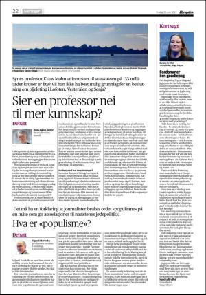 aftenposten_kultur-20170623_000_00_00_022.pdf