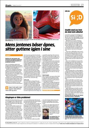 aftenposten_kultur-20170623_000_00_00_023.pdf