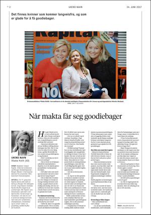 aftenposten_kultur-20170624_000_00_00_002.pdf