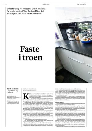 aftenposten_kultur-20170624_000_00_00_004.pdf