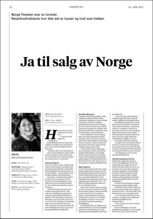 aftenposten_kultur-20170624_000_00_00_010.pdf