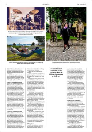 aftenposten_kultur-20170624_000_00_00_012.pdf