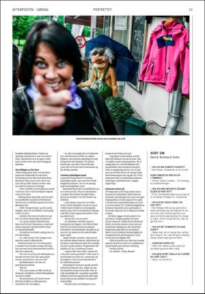 aftenposten_kultur-20170624_000_00_00_013.pdf