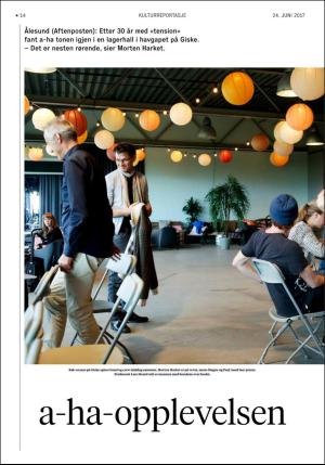 aftenposten_kultur-20170624_000_00_00_014.pdf