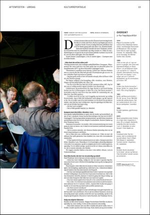 aftenposten_kultur-20170624_000_00_00_015.pdf