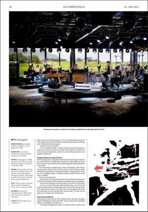 aftenposten_kultur-20170624_000_00_00_016.pdf