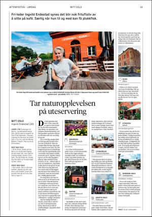 aftenposten_kultur-20170624_000_00_00_019.pdf