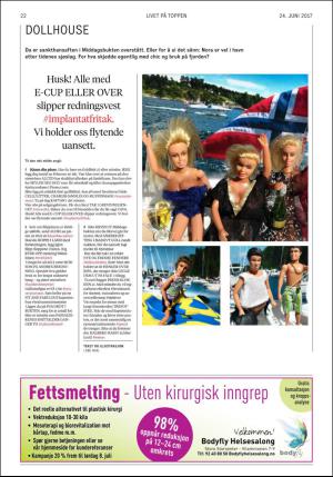 aftenposten_kultur-20170624_000_00_00_022.pdf