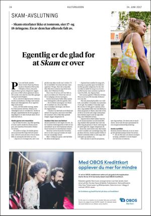 aftenposten_kultur-20170624_000_00_00_024.pdf