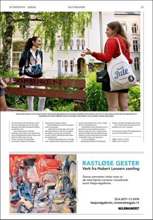 aftenposten_kultur-20170624_000_00_00_025.pdf