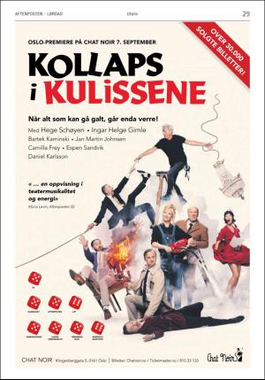 aftenposten_kultur-20170624_000_00_00_029.pdf