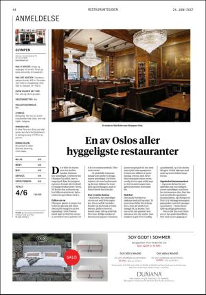 aftenposten_kultur-20170624_000_00_00_044.pdf