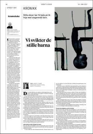 aftenposten_kultur-20170624_000_00_00_046.pdf