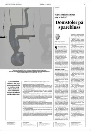 aftenposten_kultur-20170624_000_00_00_047.pdf