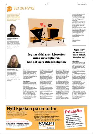 aftenposten_kultur-20170624_000_00_00_048.pdf