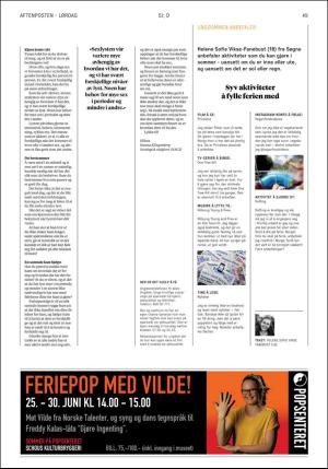 aftenposten_kultur-20170624_000_00_00_049.pdf