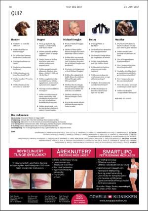 aftenposten_kultur-20170624_000_00_00_050.pdf