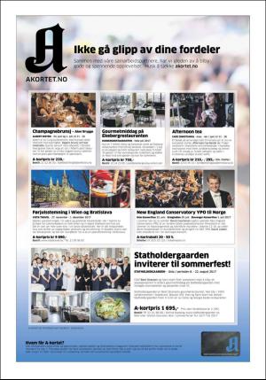 aftenposten_kultur-20170624_000_00_00_052.pdf