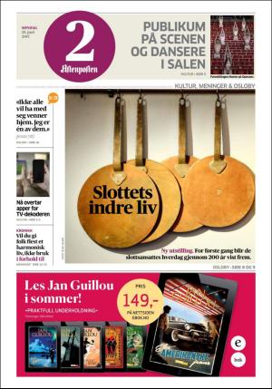 aftenposten_kultur-20170625_000_00_00.pdf