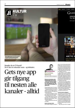 aftenposten_kultur-20170625_000_00_00_002.pdf