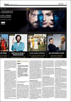 aftenposten_kultur-20170625_000_00_00_003.pdf