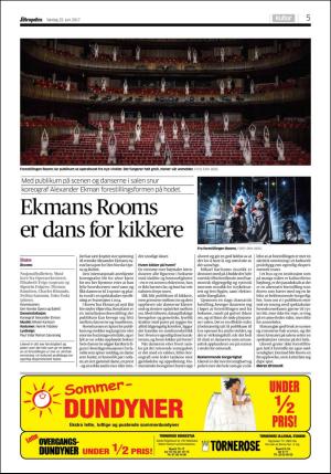 aftenposten_kultur-20170625_000_00_00_005.pdf