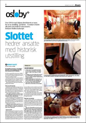 aftenposten_kultur-20170625_000_00_00_008.pdf