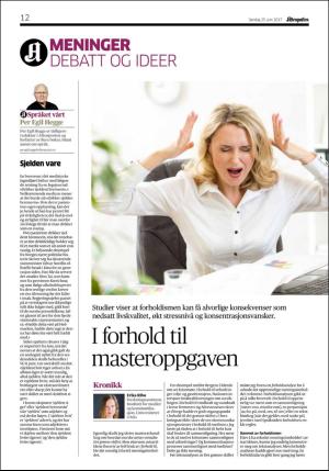 aftenposten_kultur-20170625_000_00_00_012.pdf