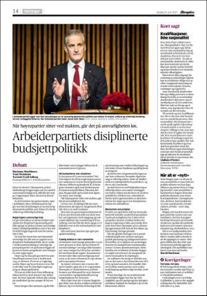 aftenposten_kultur-20170625_000_00_00_014.pdf