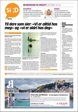 aftenposten_kultur-20170625_000_00_00_016.pdf