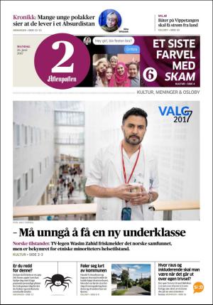 aftenposten_kultur-20170626_000_00_00.pdf