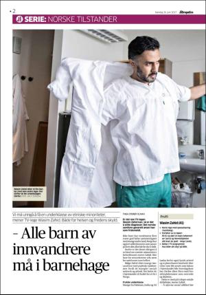 aftenposten_kultur-20170626_000_00_00_002.pdf