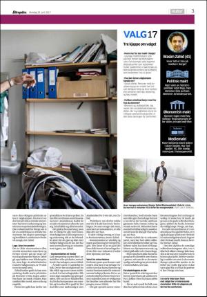 aftenposten_kultur-20170626_000_00_00_003.pdf