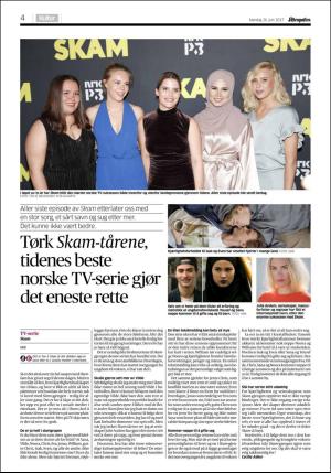 aftenposten_kultur-20170626_000_00_00_004.pdf