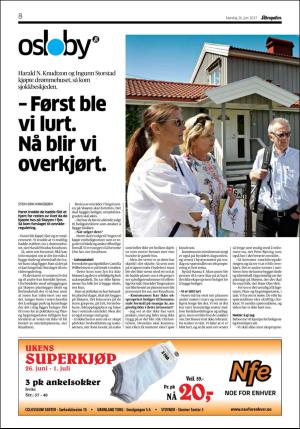 aftenposten_kultur-20170626_000_00_00_008.pdf