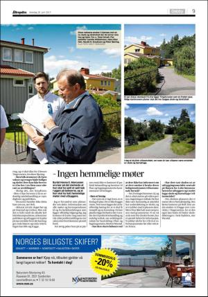 aftenposten_kultur-20170626_000_00_00_009.pdf