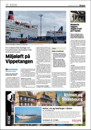 aftenposten_kultur-20170626_000_00_00_010.pdf