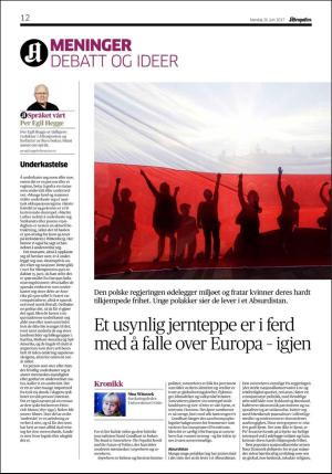 aftenposten_kultur-20170626_000_00_00_012.pdf