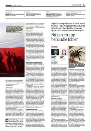 aftenposten_kultur-20170626_000_00_00_013.pdf