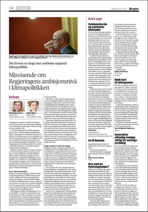 aftenposten_kultur-20170626_000_00_00_014.pdf