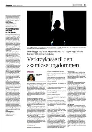 aftenposten_kultur-20170626_000_00_00_015.pdf