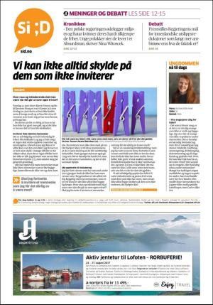 aftenposten_kultur-20170626_000_00_00_016.pdf